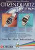 Citizen 1976 4.jpg
